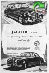 Jaguar 1959 1.jpg